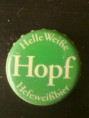 /album/hopf/hopf-helle-weisse-custom-jpg/